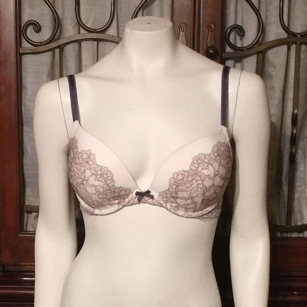 Victoria's Secret bra